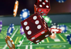 Как войти на сайт Casino BetUnlim