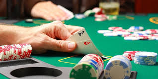 Casino BetUnlim