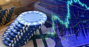 Вход на официальный сайт Casino Almaz