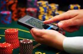 Вход на официальный сайт Casino Pautina