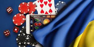 Вход на зеркало Casino Pautina